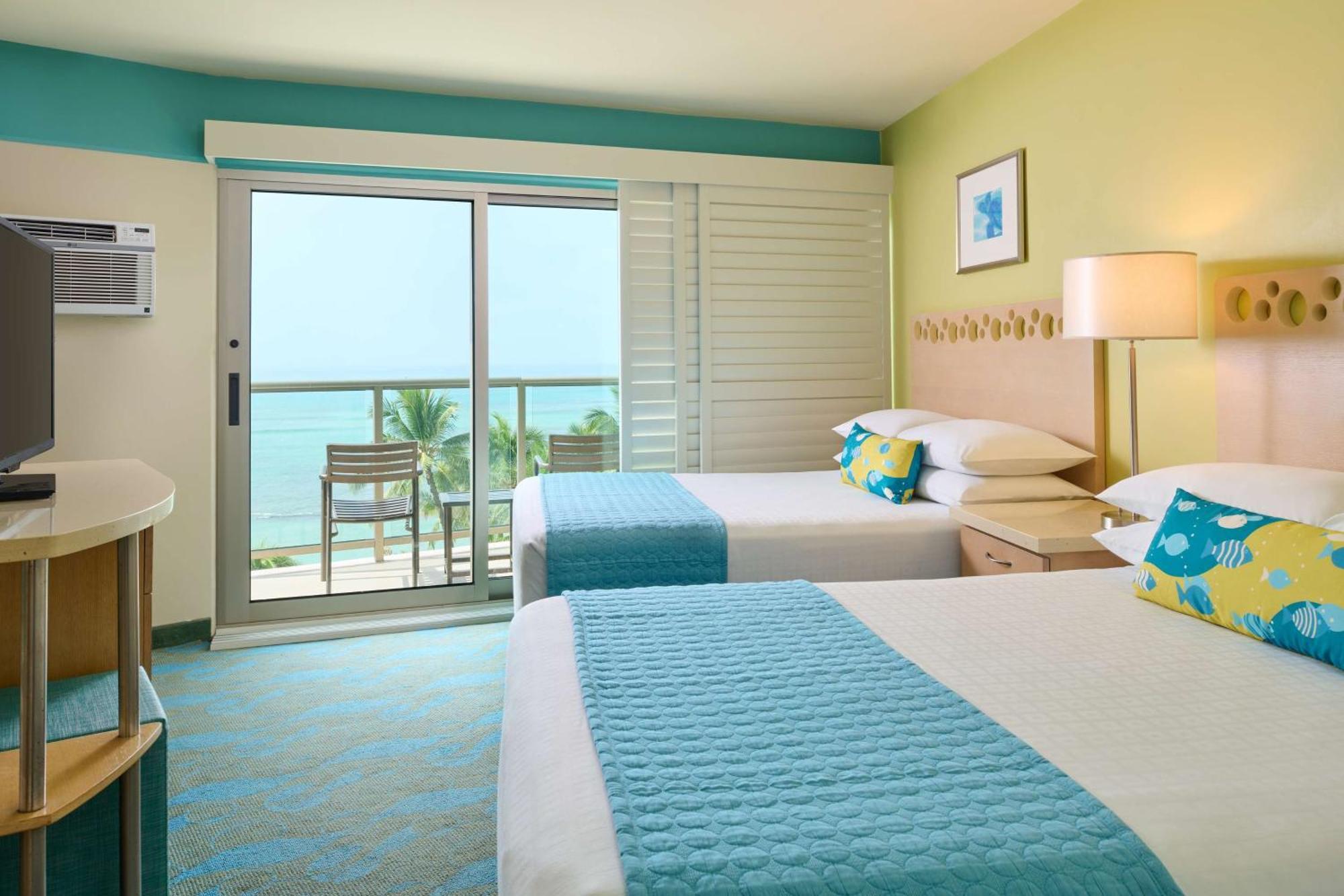 Aston Waikiki Circle Hotel Honolulu Dış mekan fotoğraf